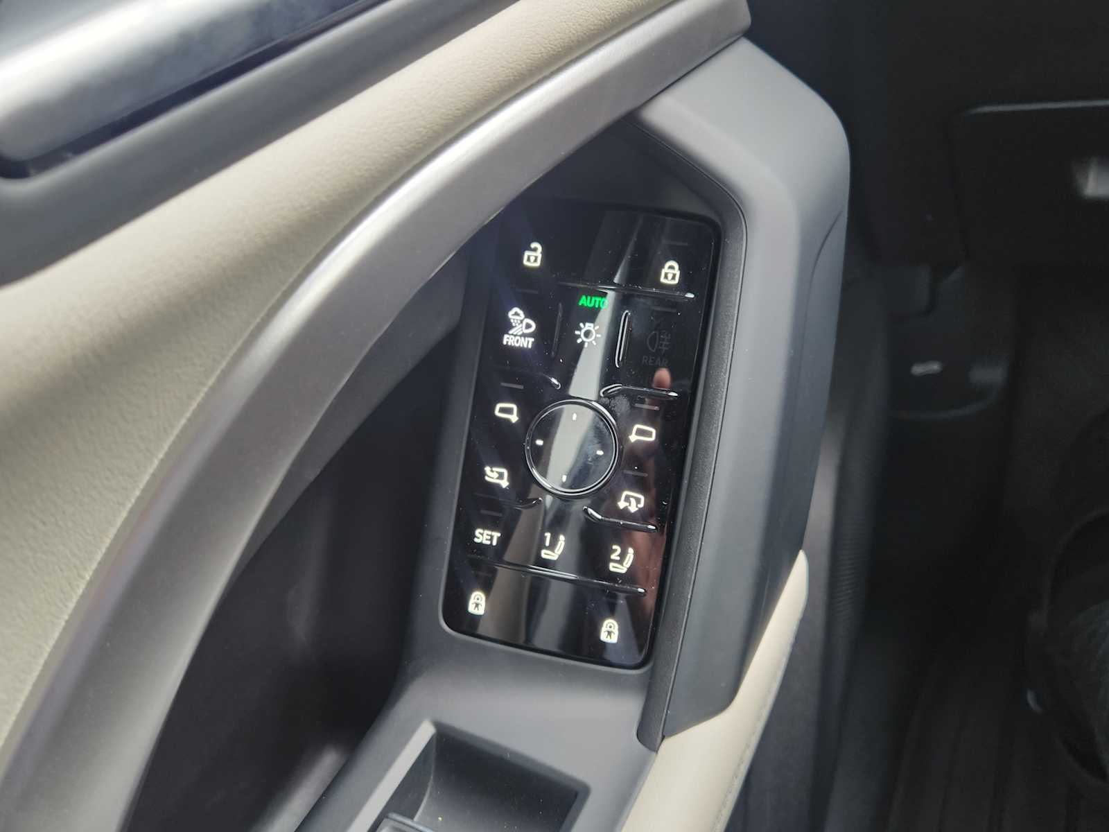 car-gallery-16