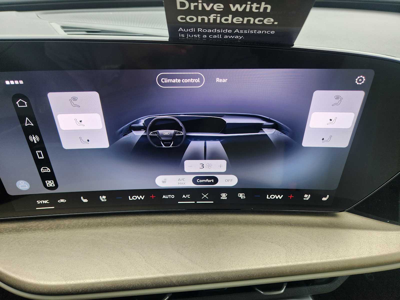 car-gallery-13