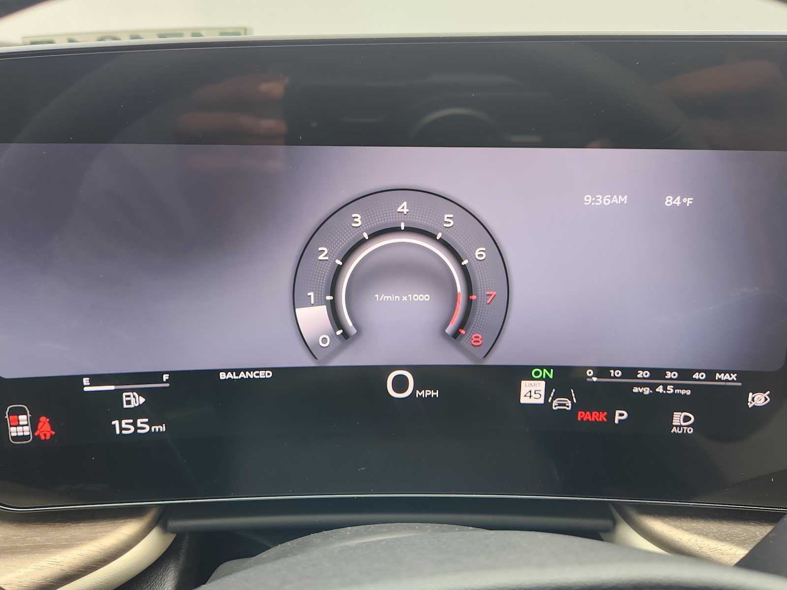car-gallery-10