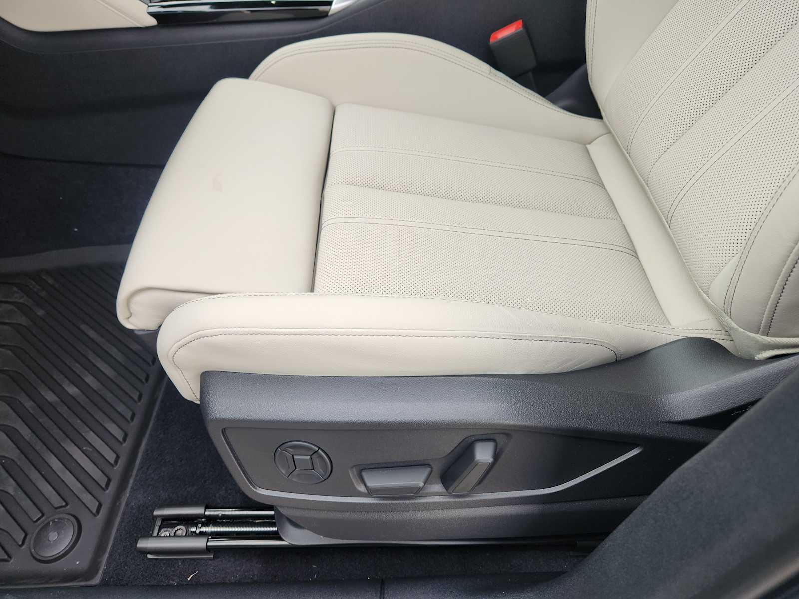 car-gallery-18