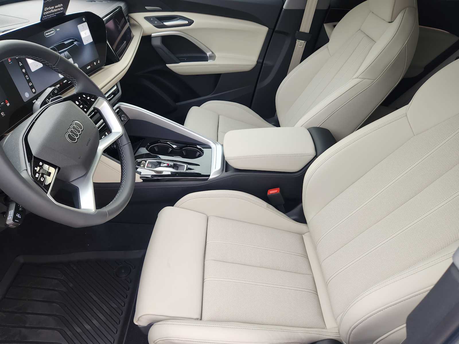 car-gallery-8