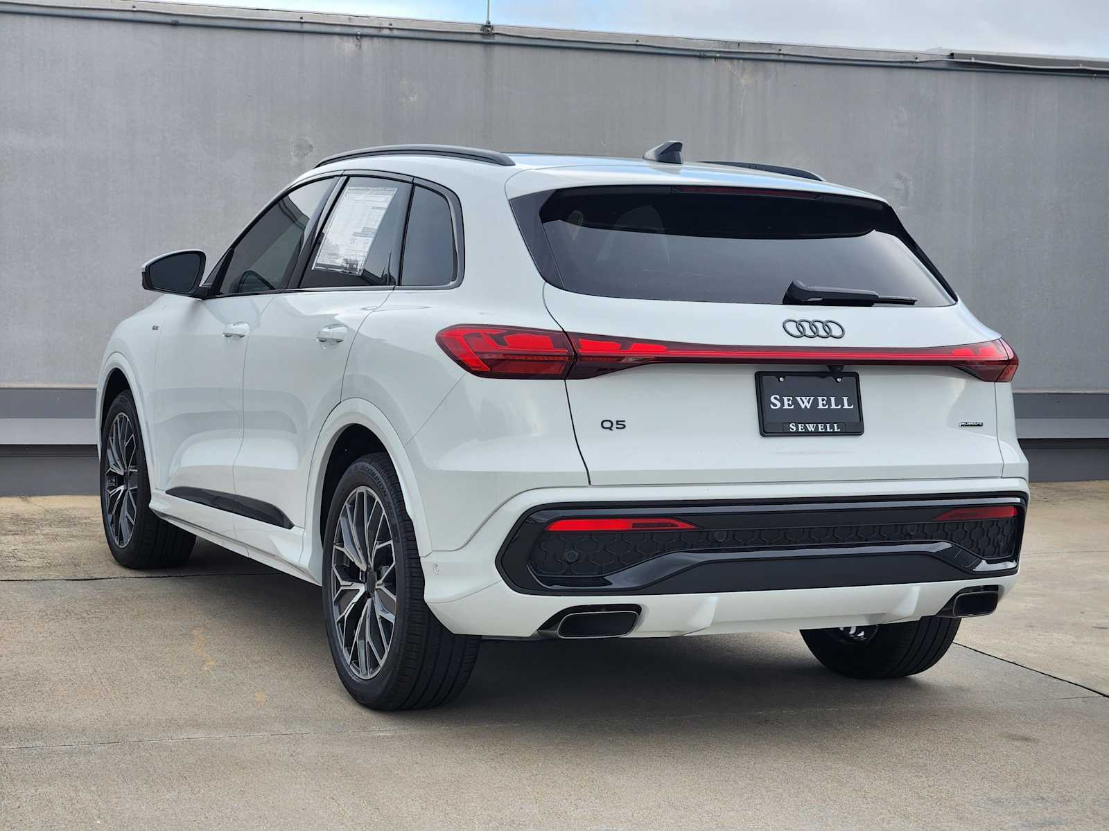 car-gallery-4