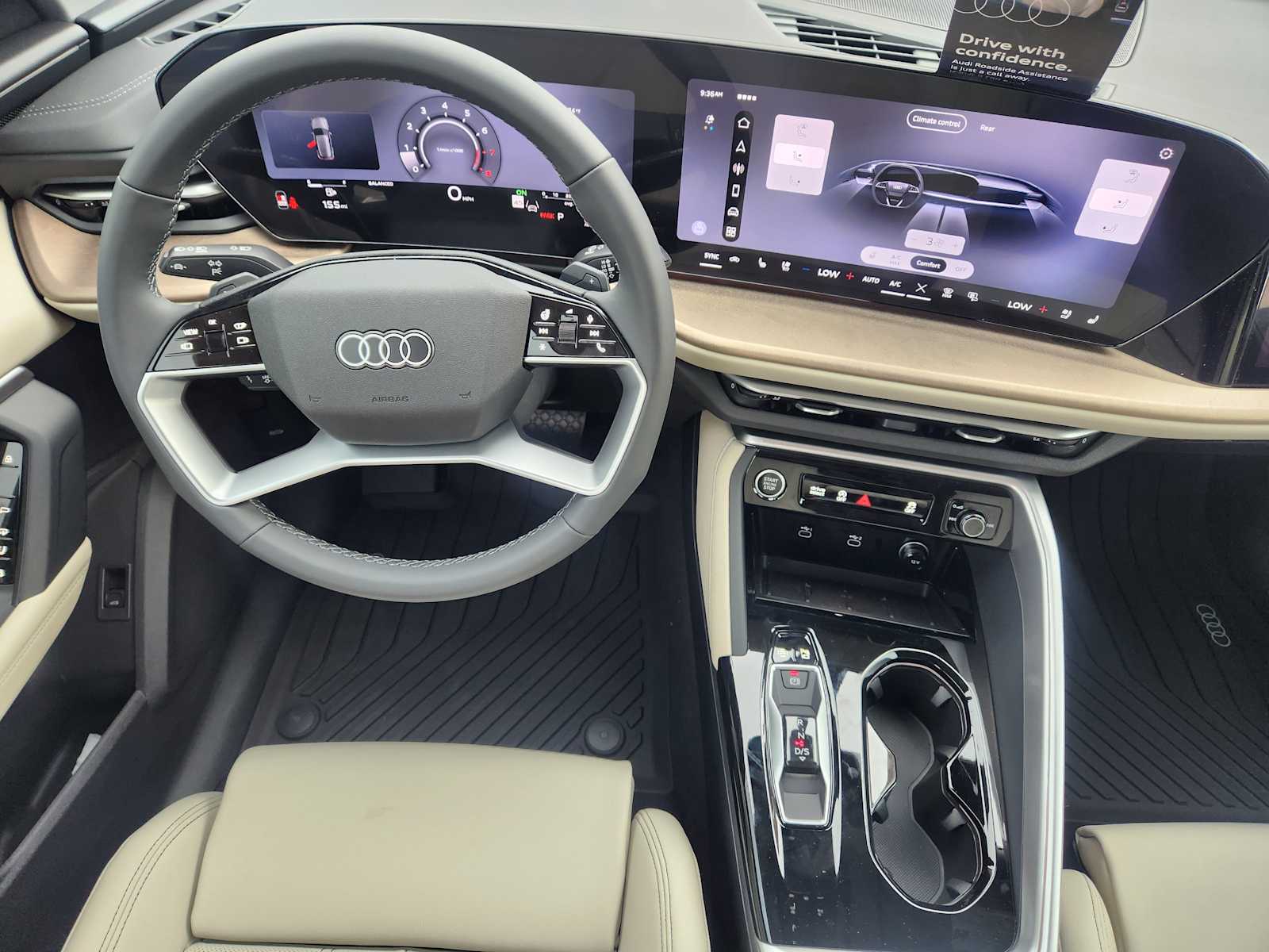 car-gallery-21