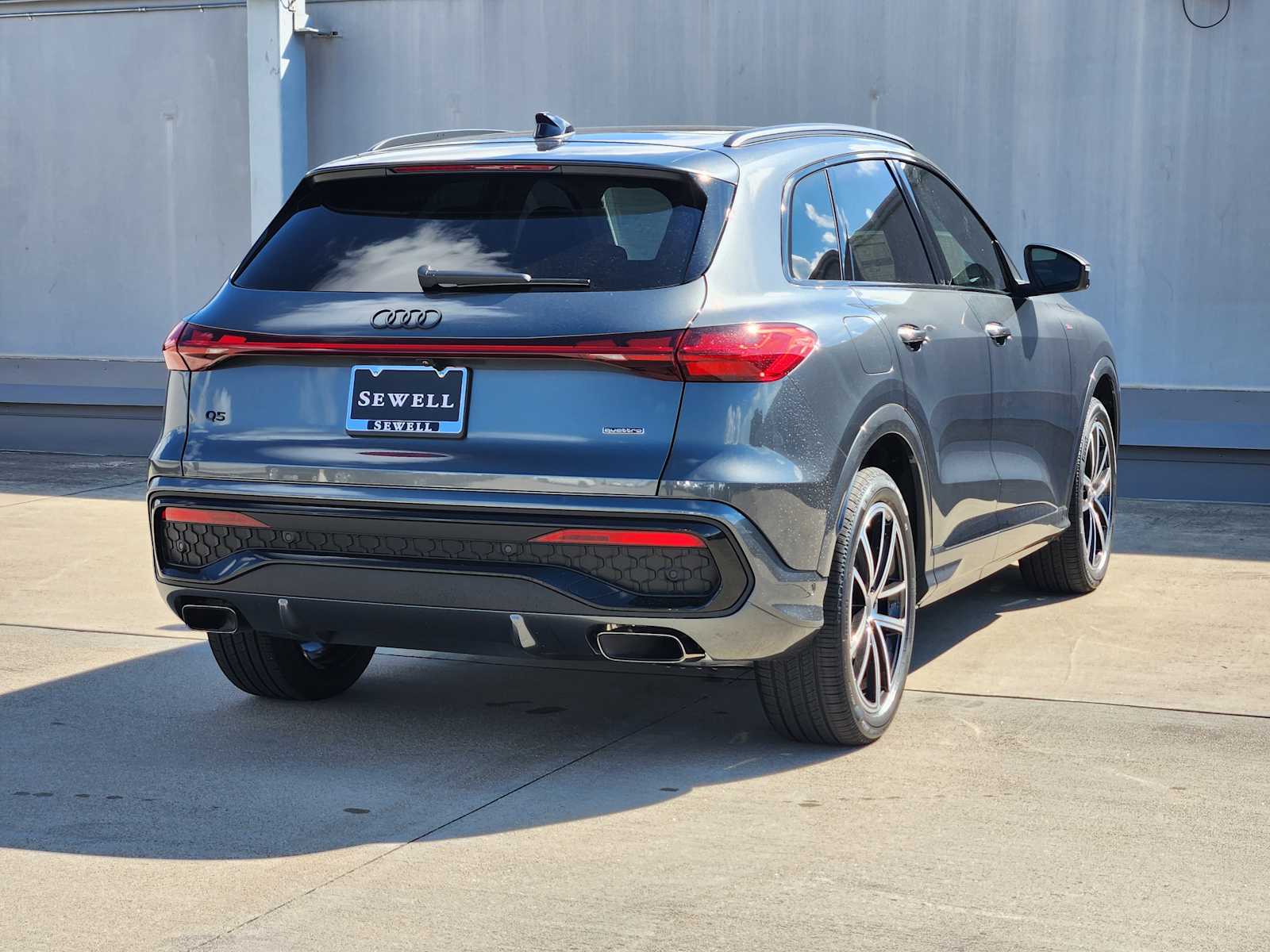 car-gallery-4