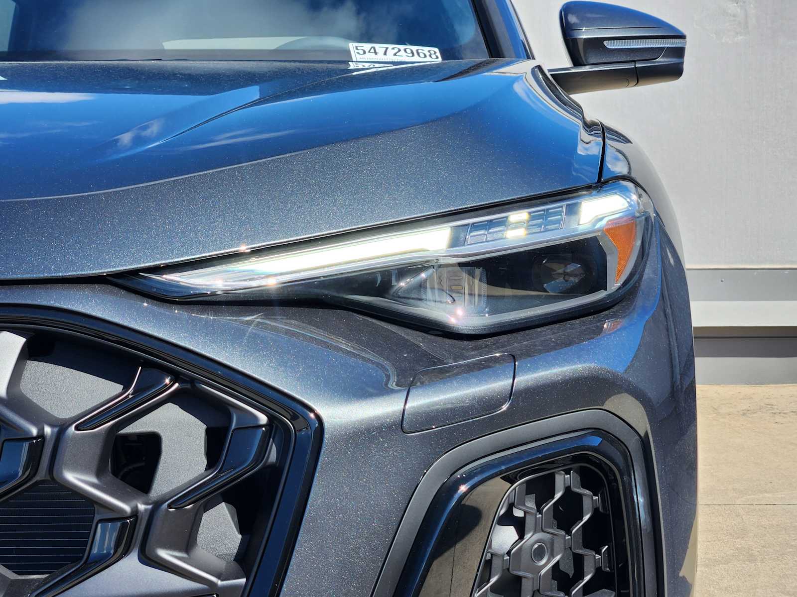 car-gallery-6