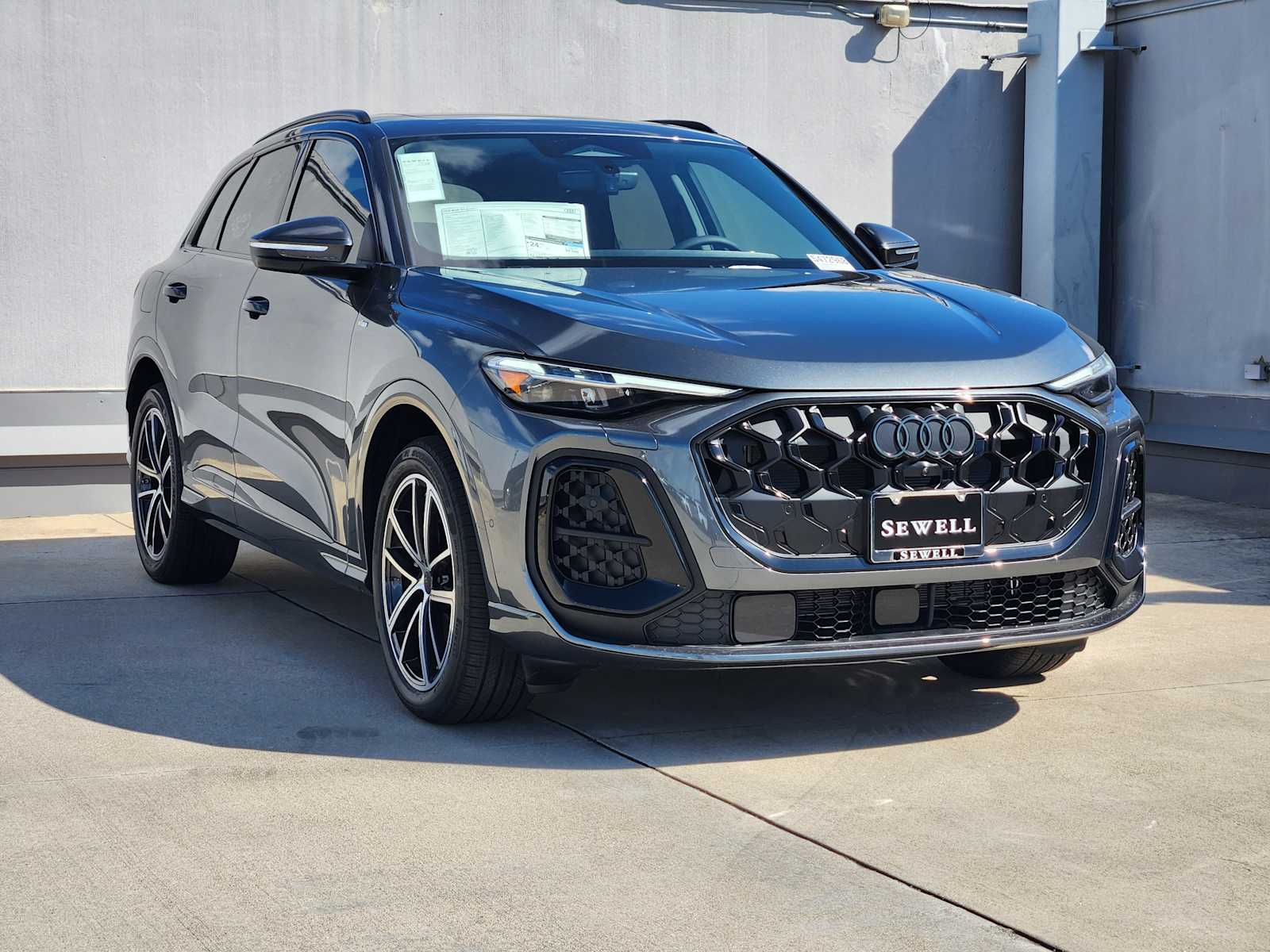 car-gallery-2
