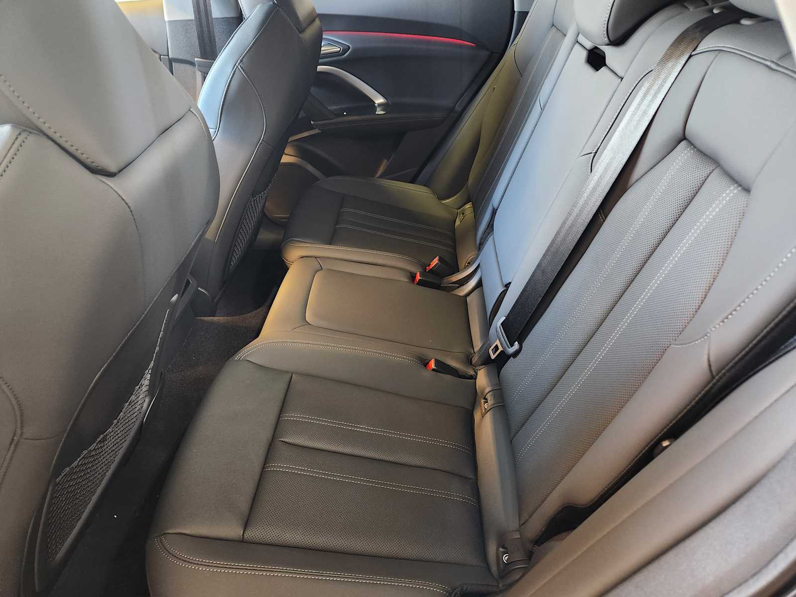 car-gallery-22