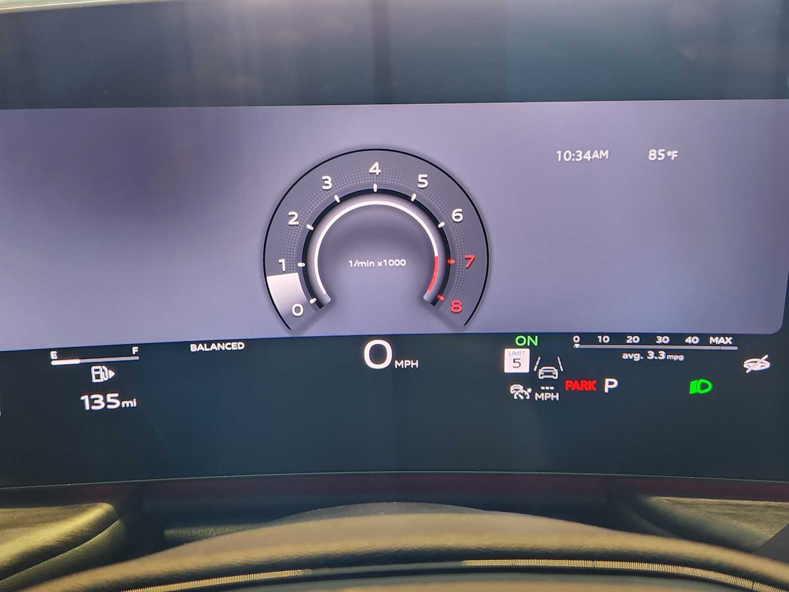 car-gallery-10
