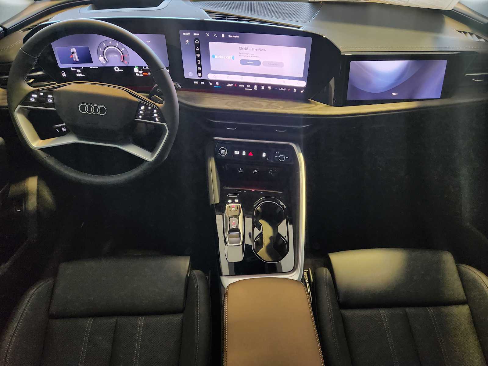 car-gallery-20
