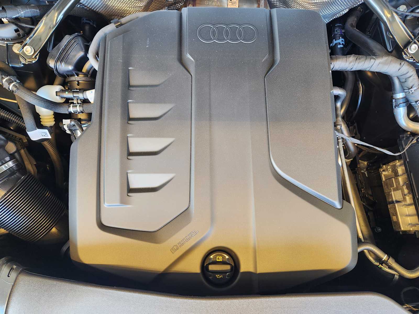 car-gallery-23