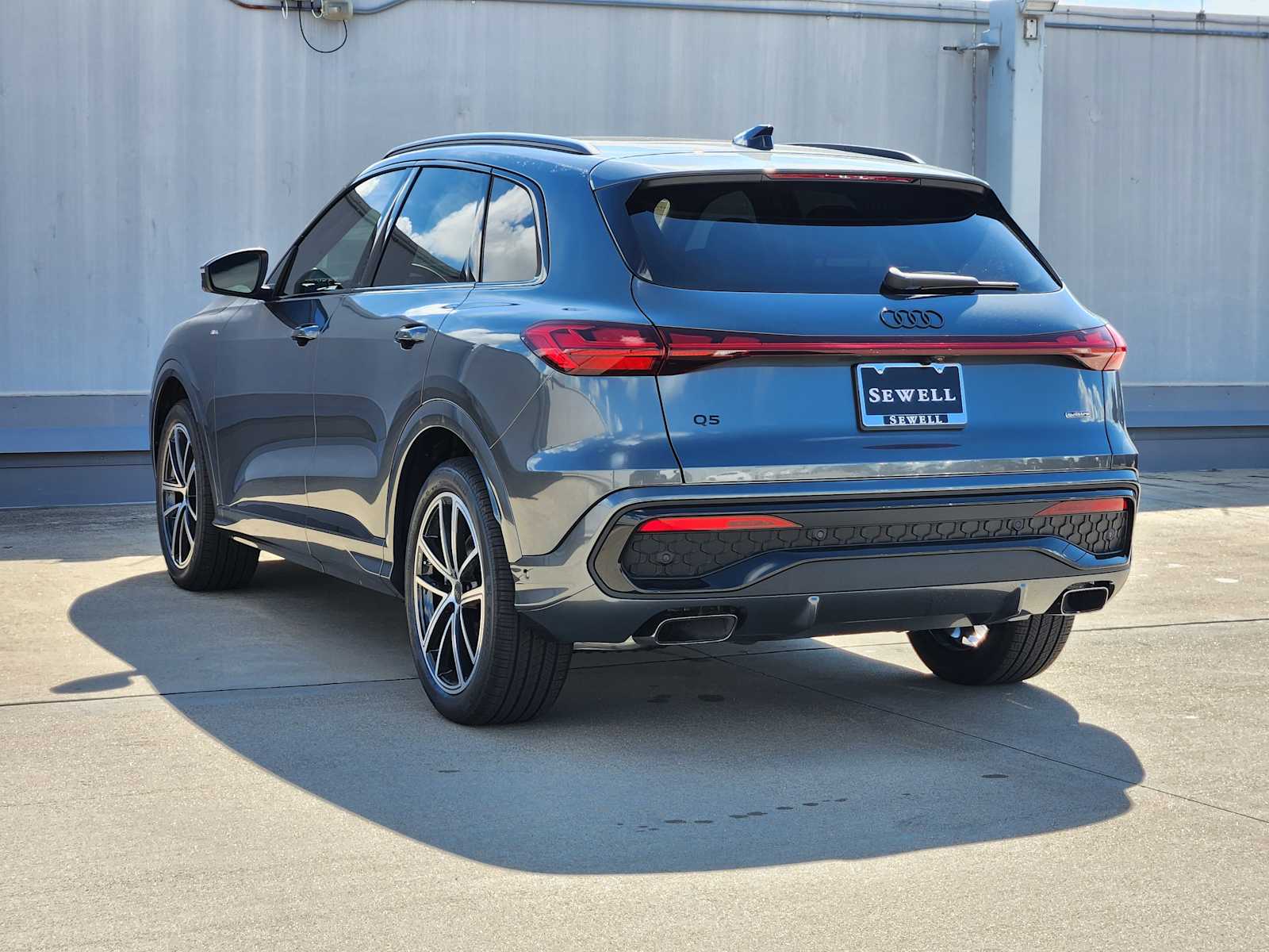 car-gallery-3