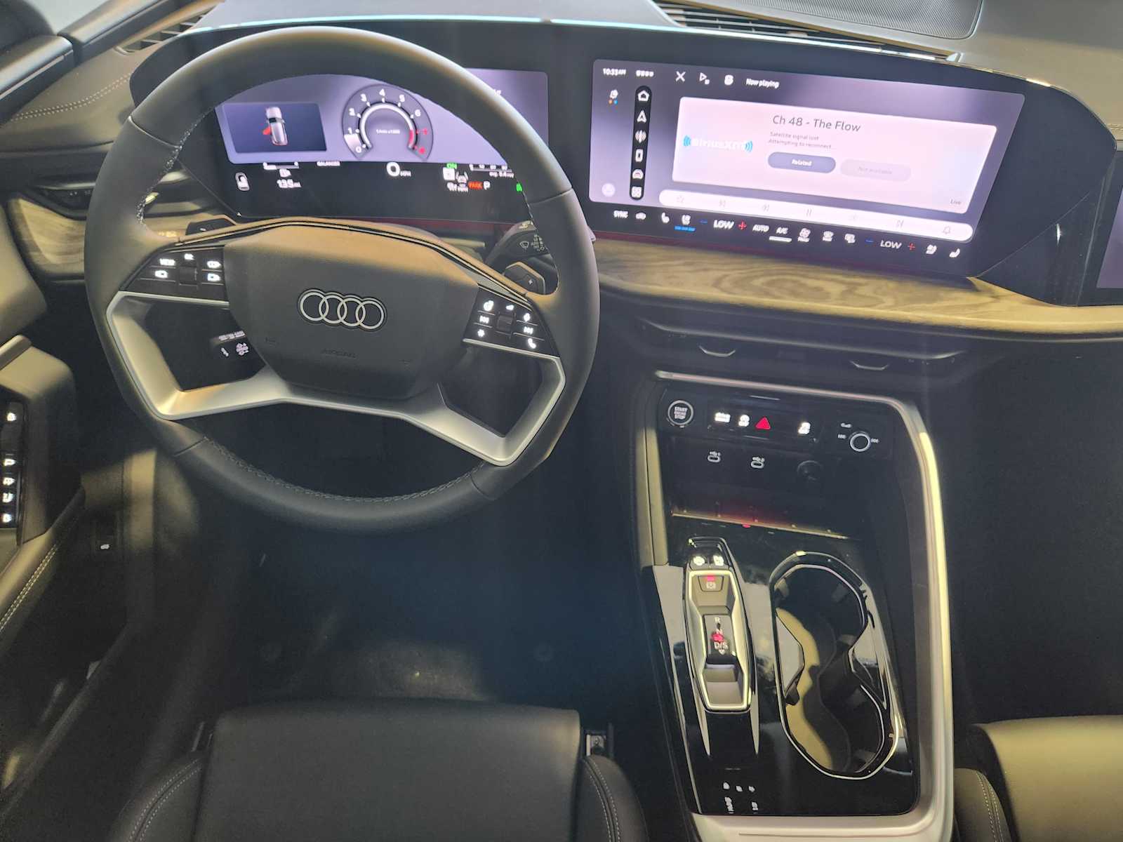 car-gallery-21