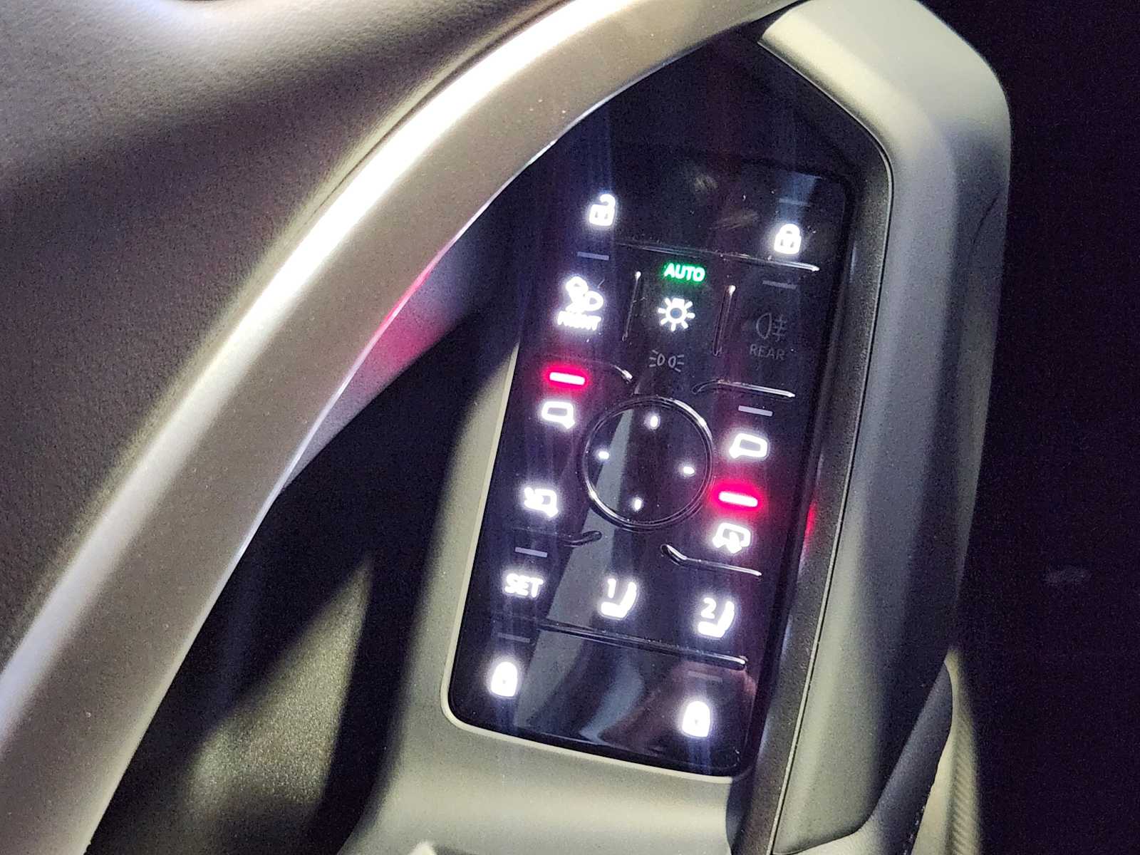 car-gallery-16