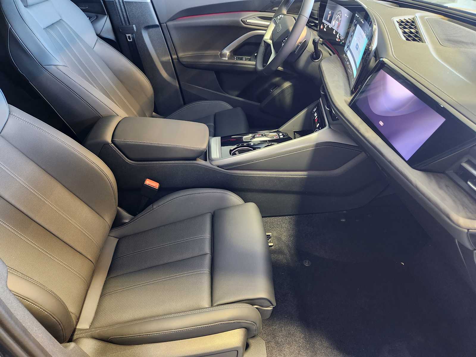 car-gallery-9