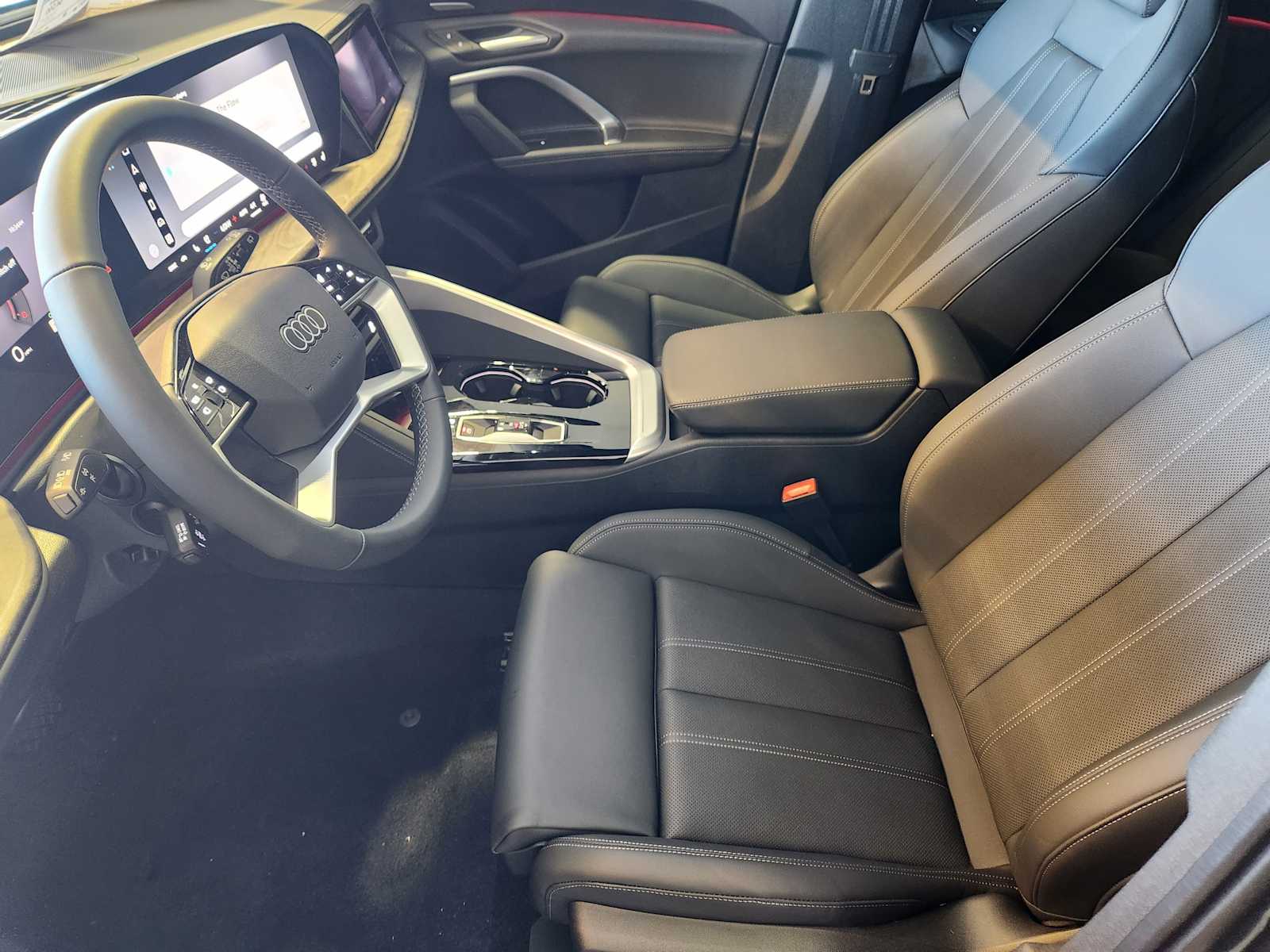 car-gallery-8