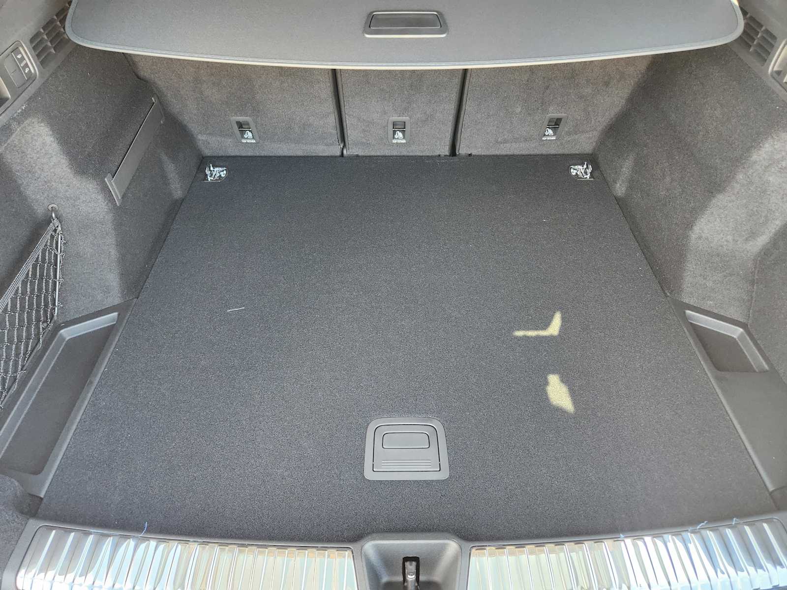 car-gallery-24
