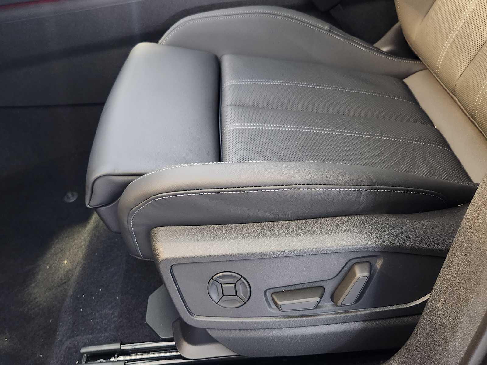 car-gallery-18