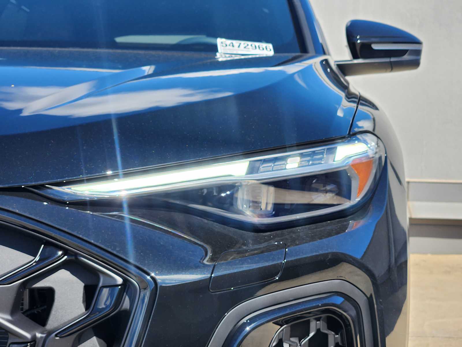 car-gallery-6
