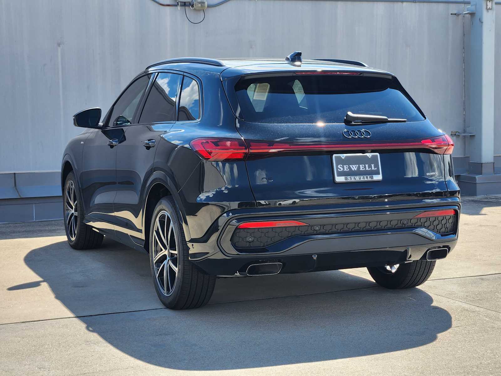 car-gallery-3