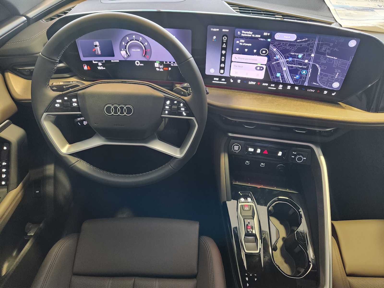 car-gallery-21