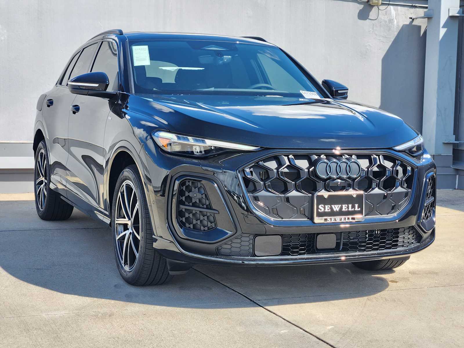 car-gallery-2