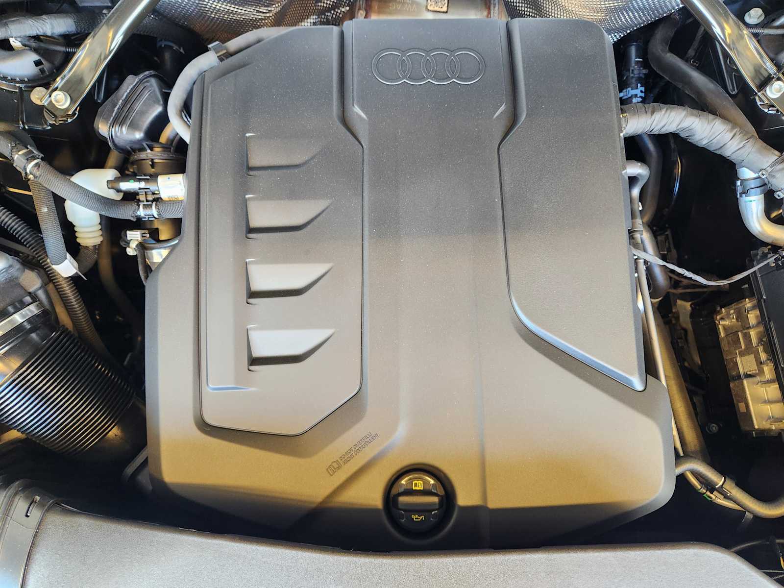 car-gallery-23