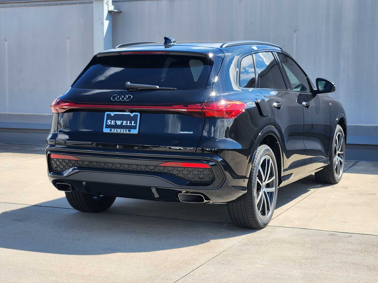 car-gallery-4