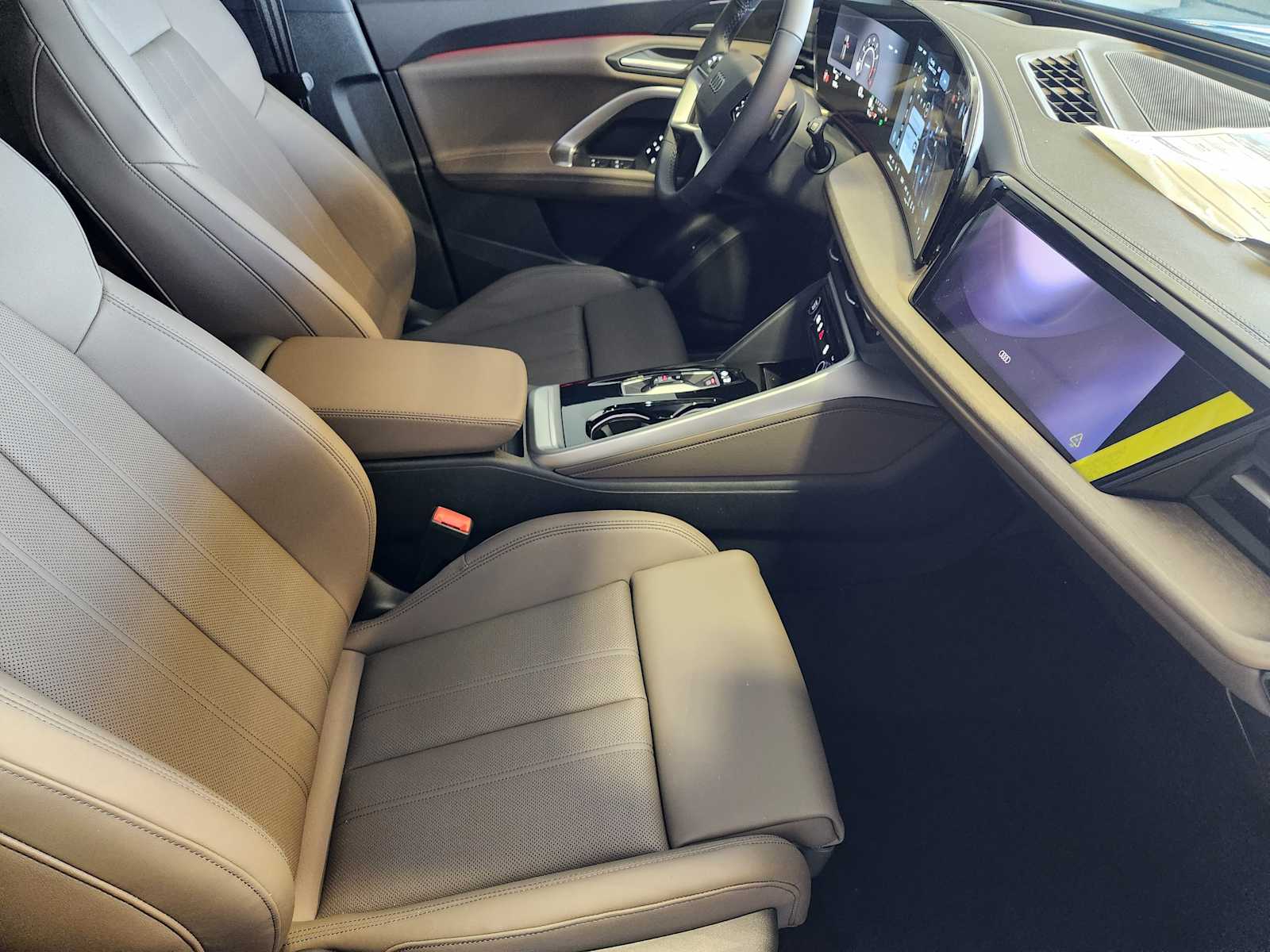 car-gallery-9