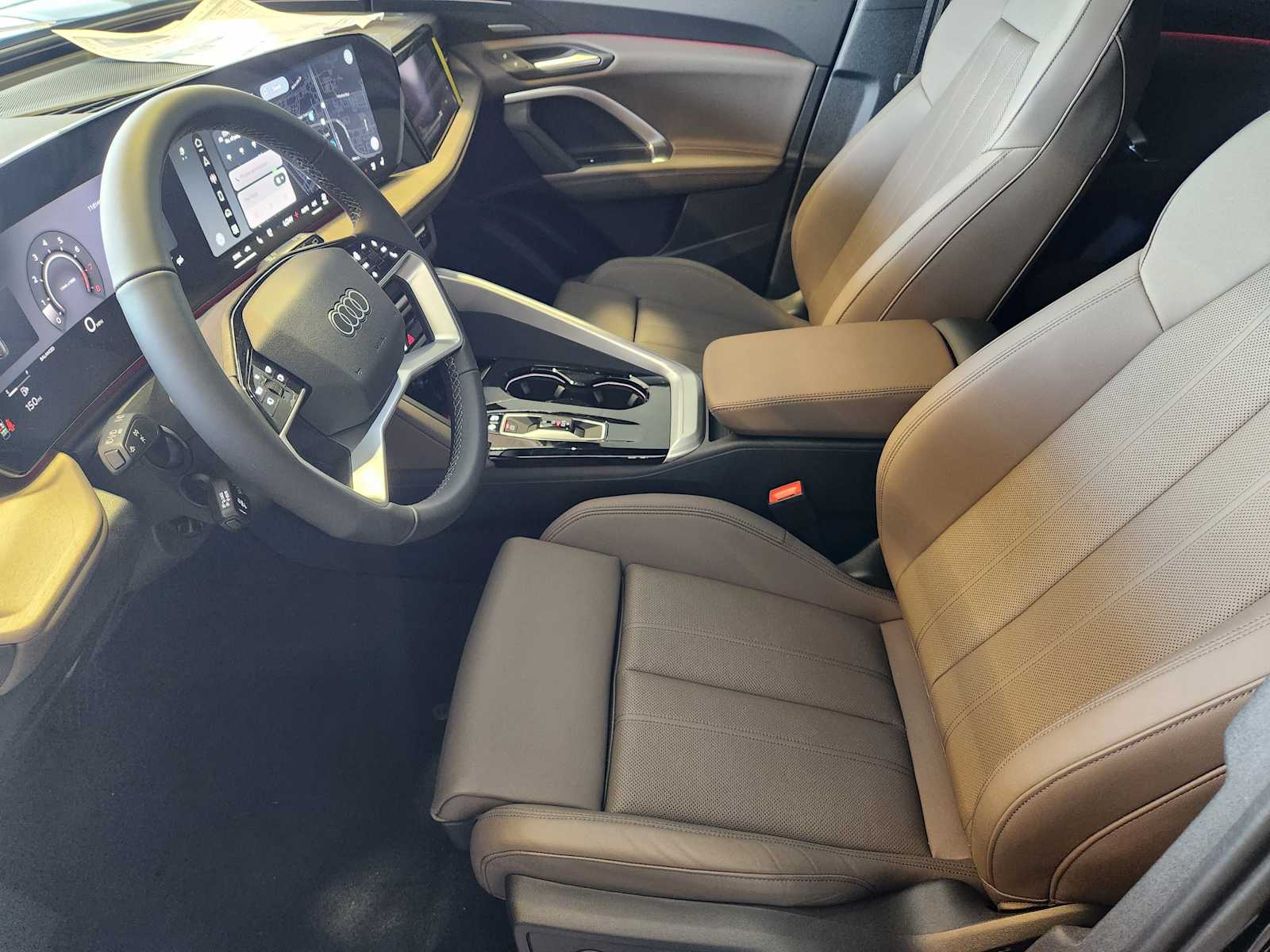 car-gallery-8