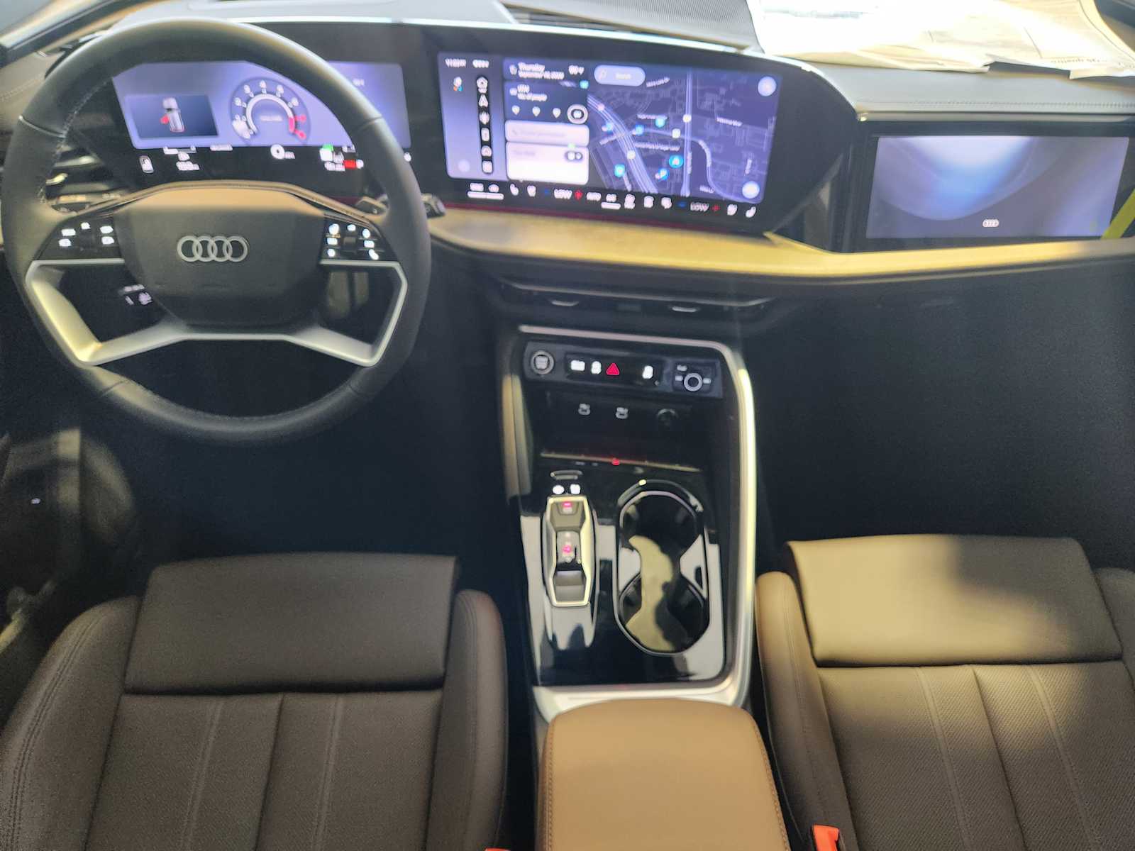 car-gallery-20