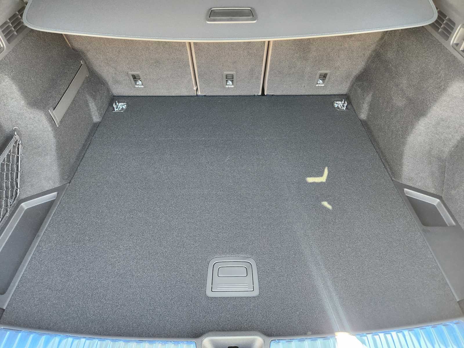 car-gallery-24