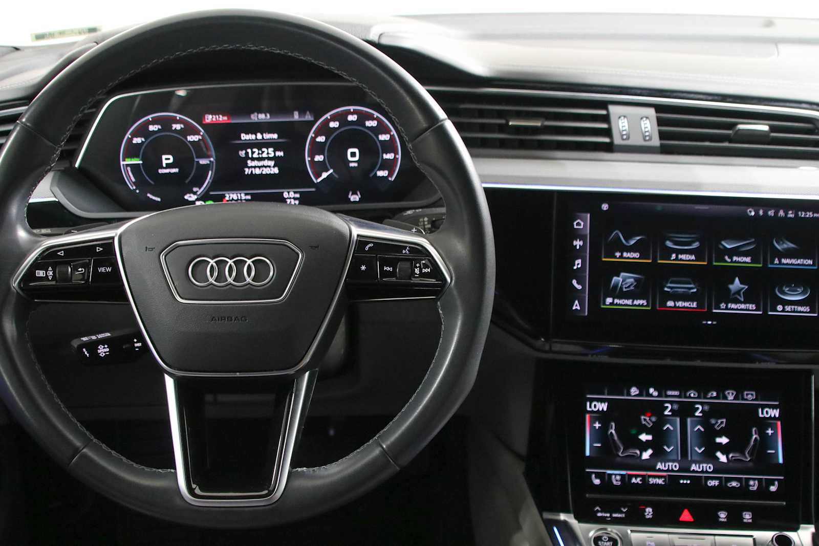 car-gallery-14