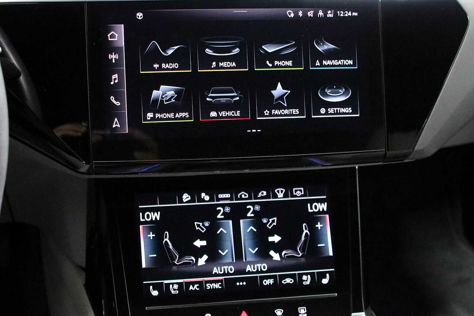 car-gallery-12