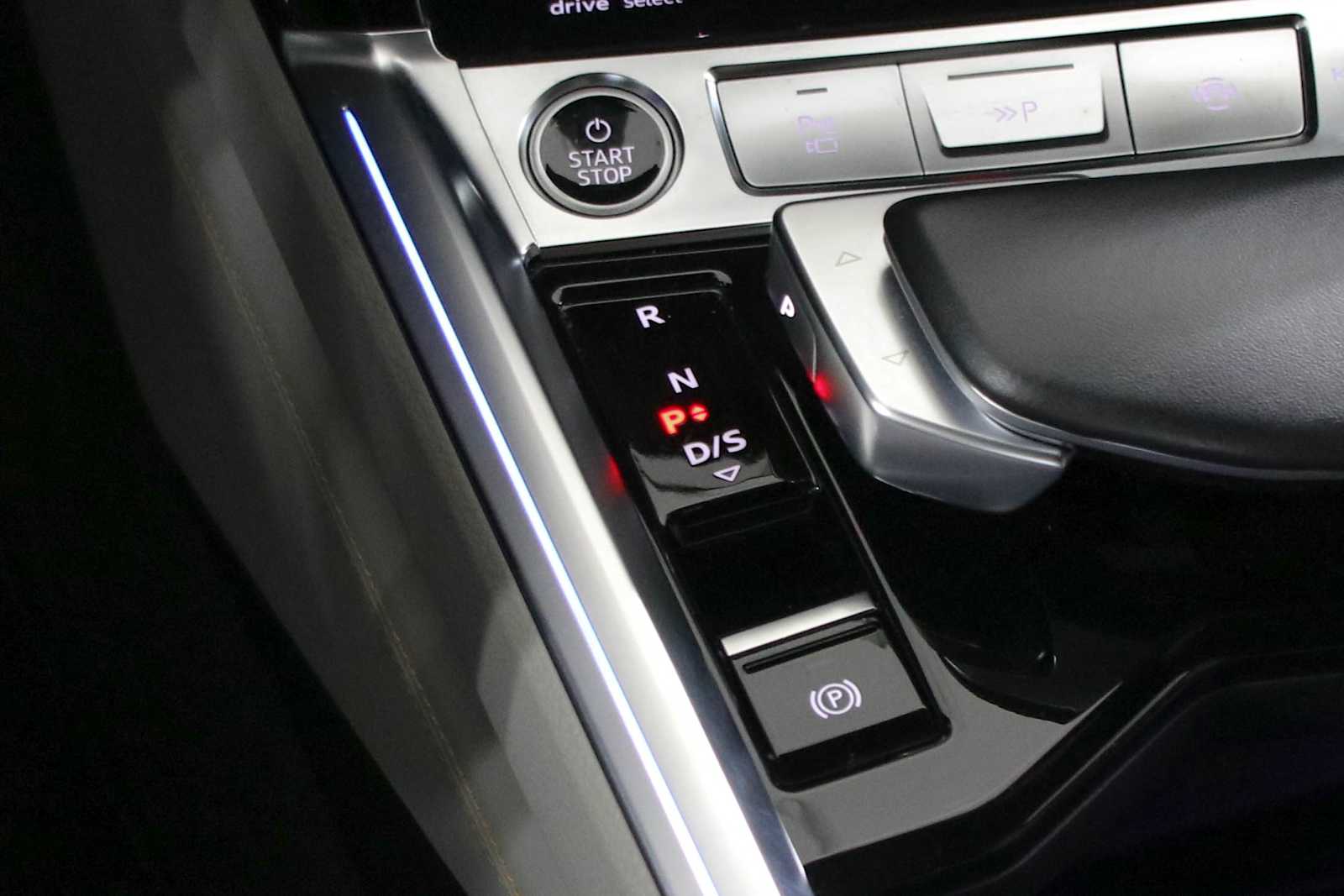 car-gallery-13