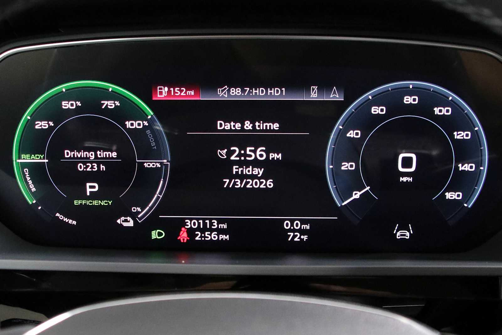 car-gallery-10