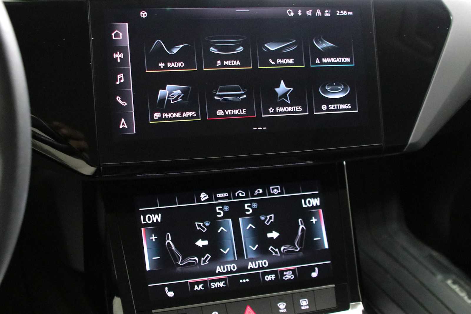 car-gallery-12