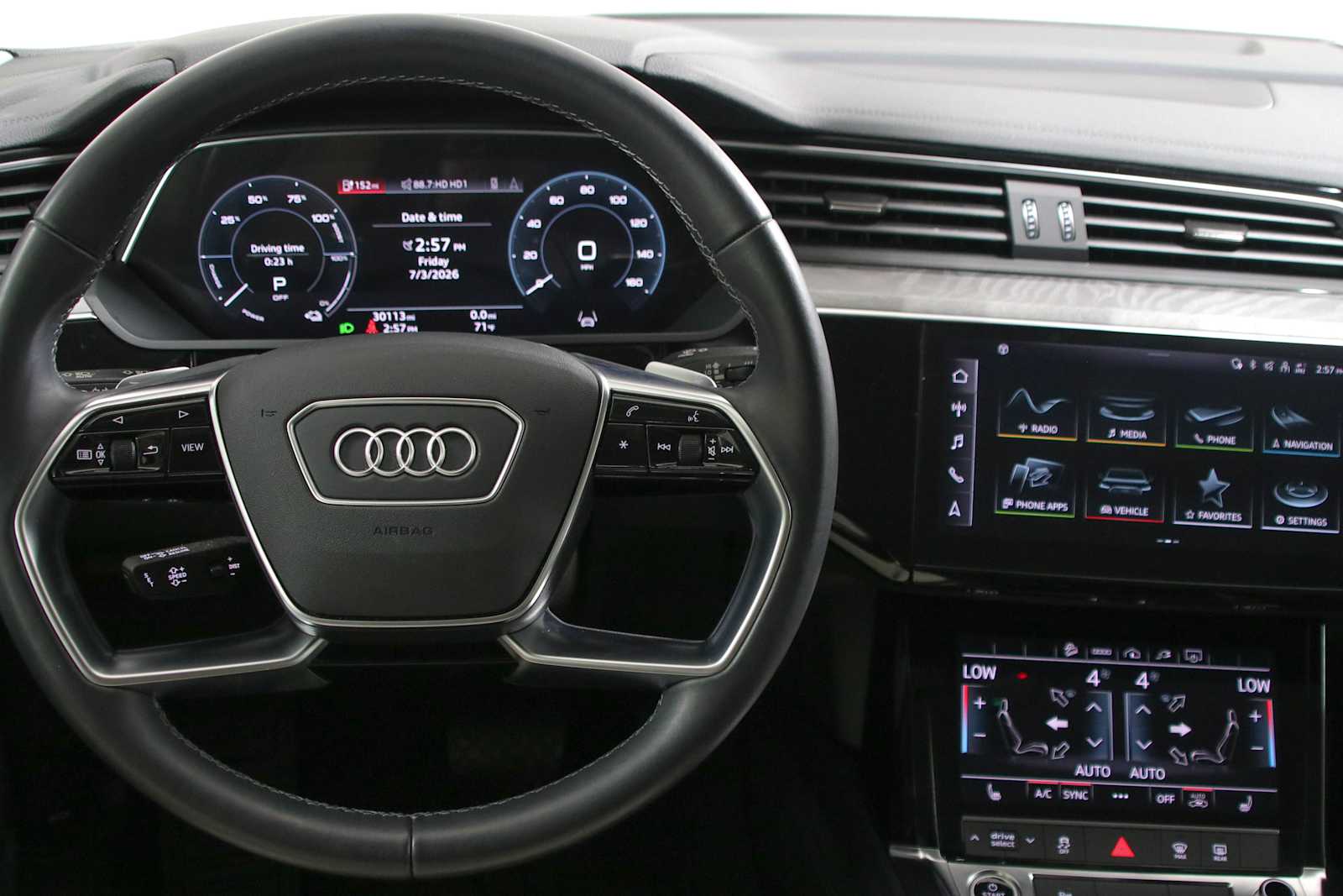 car-gallery-14