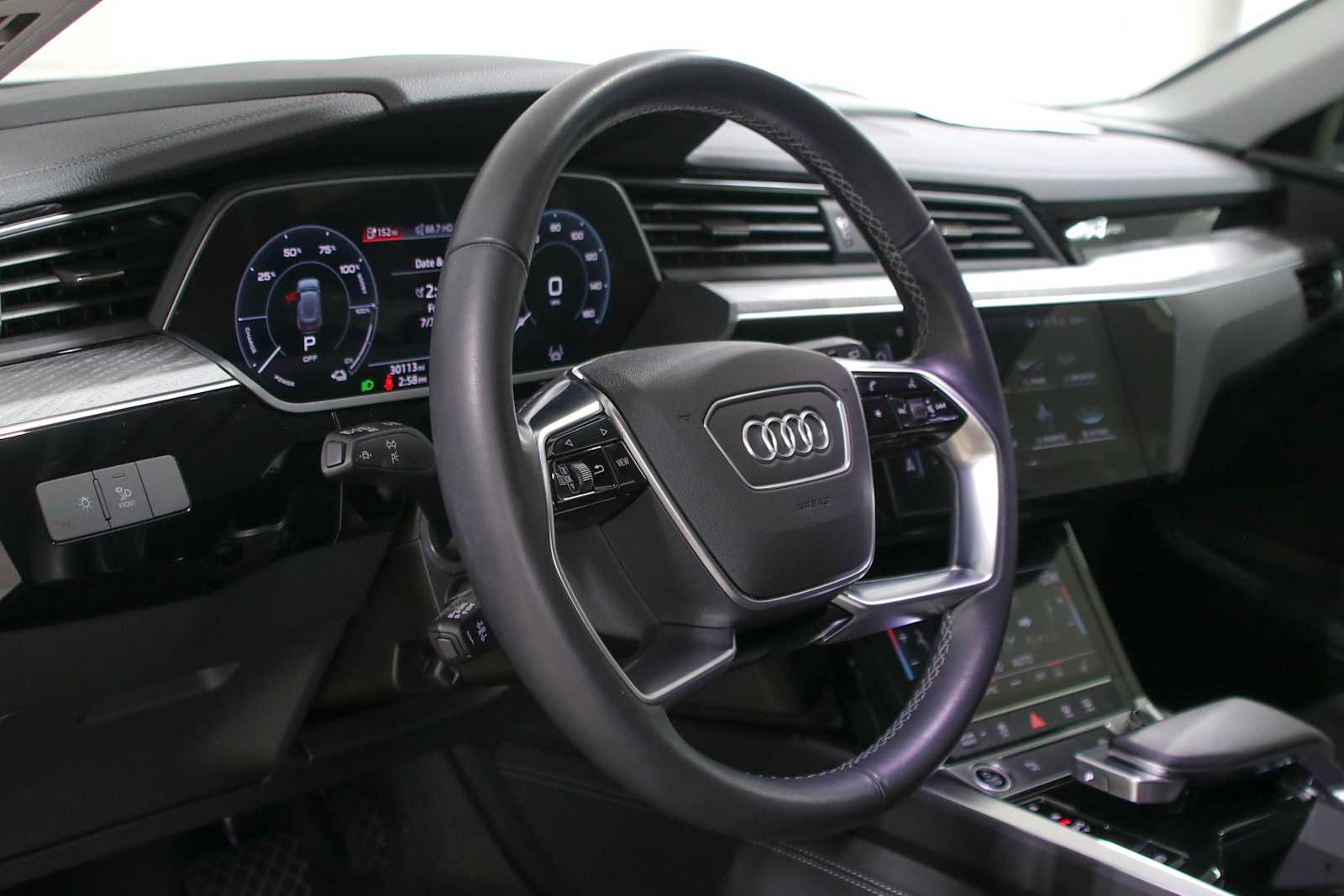car-gallery-9