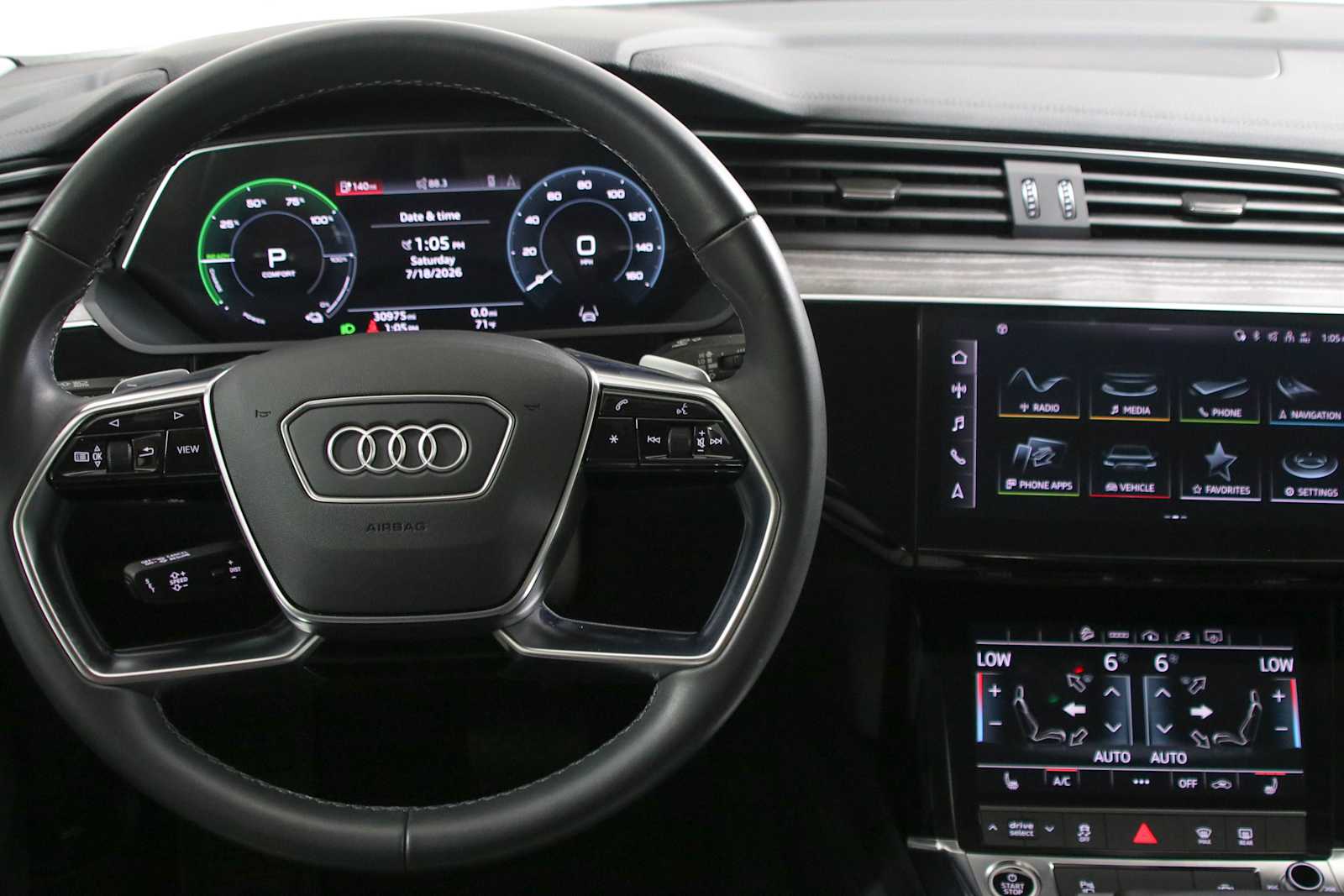 car-gallery-14