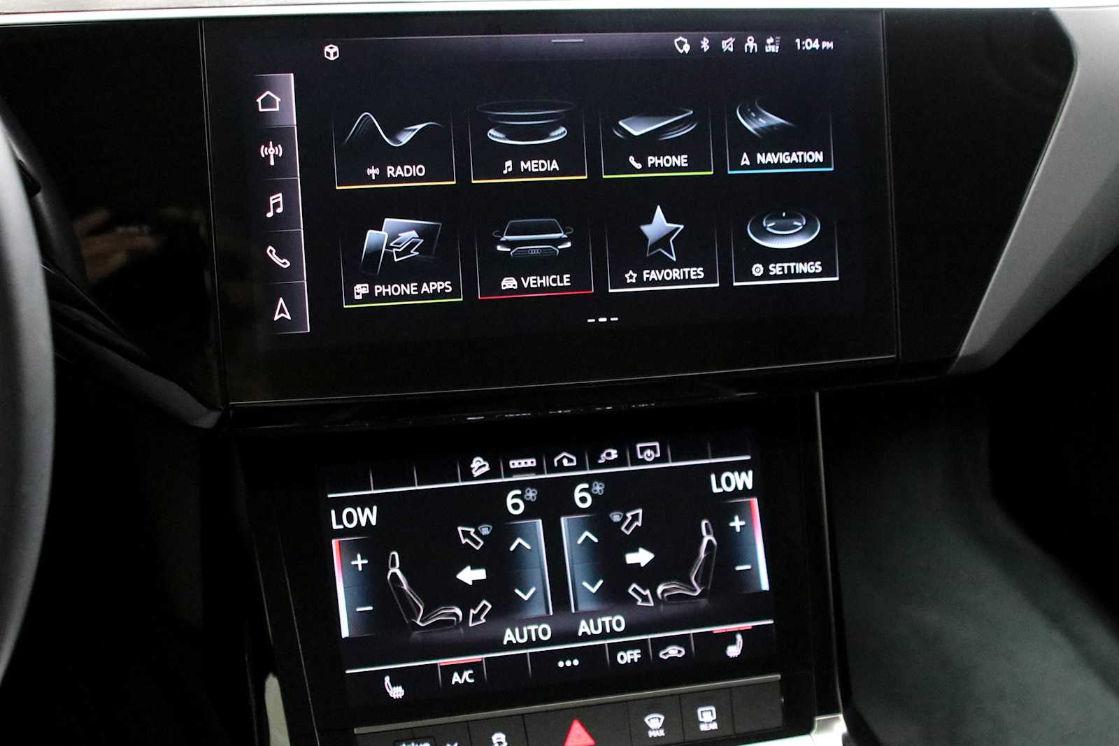 car-gallery-12