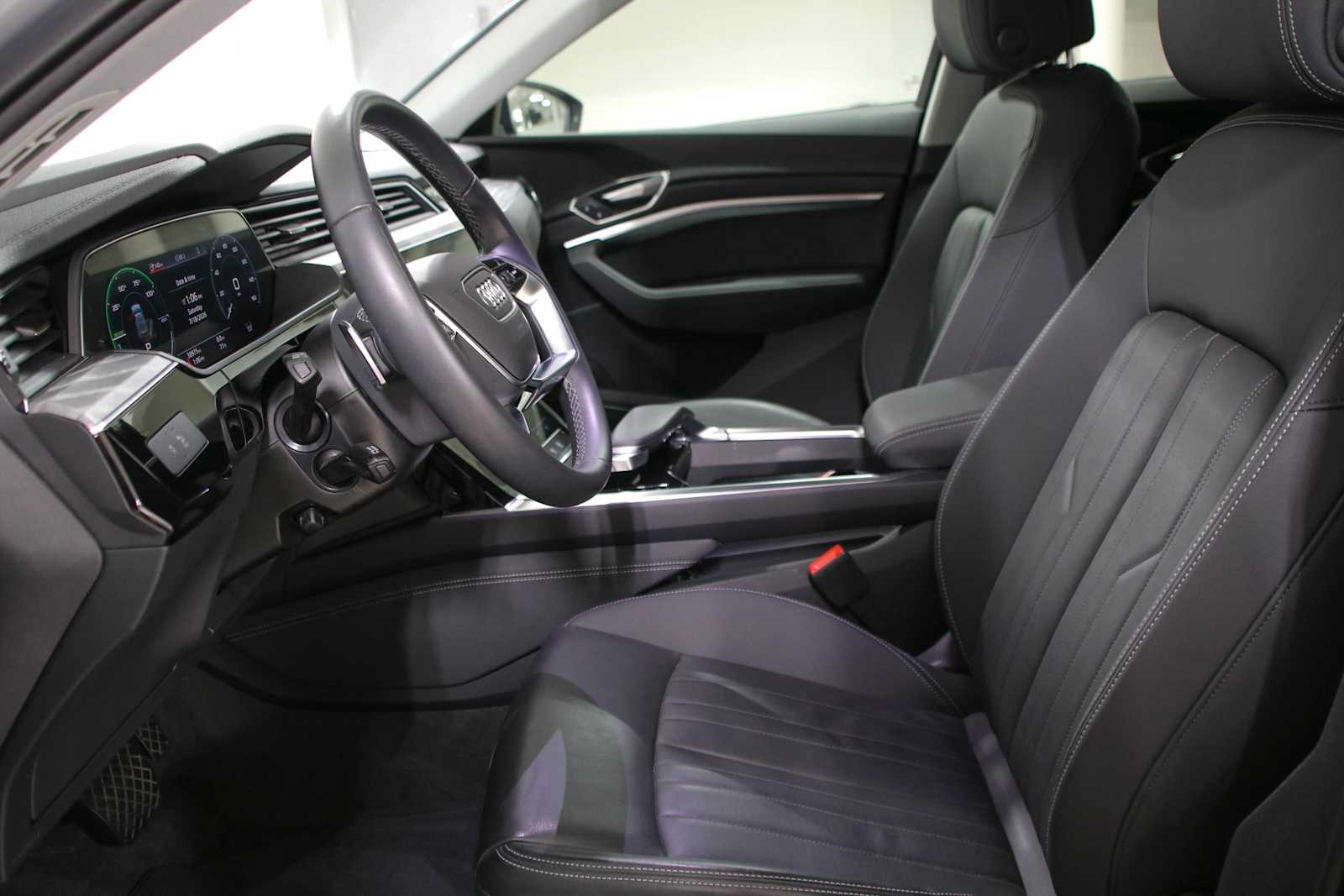 car-gallery-8