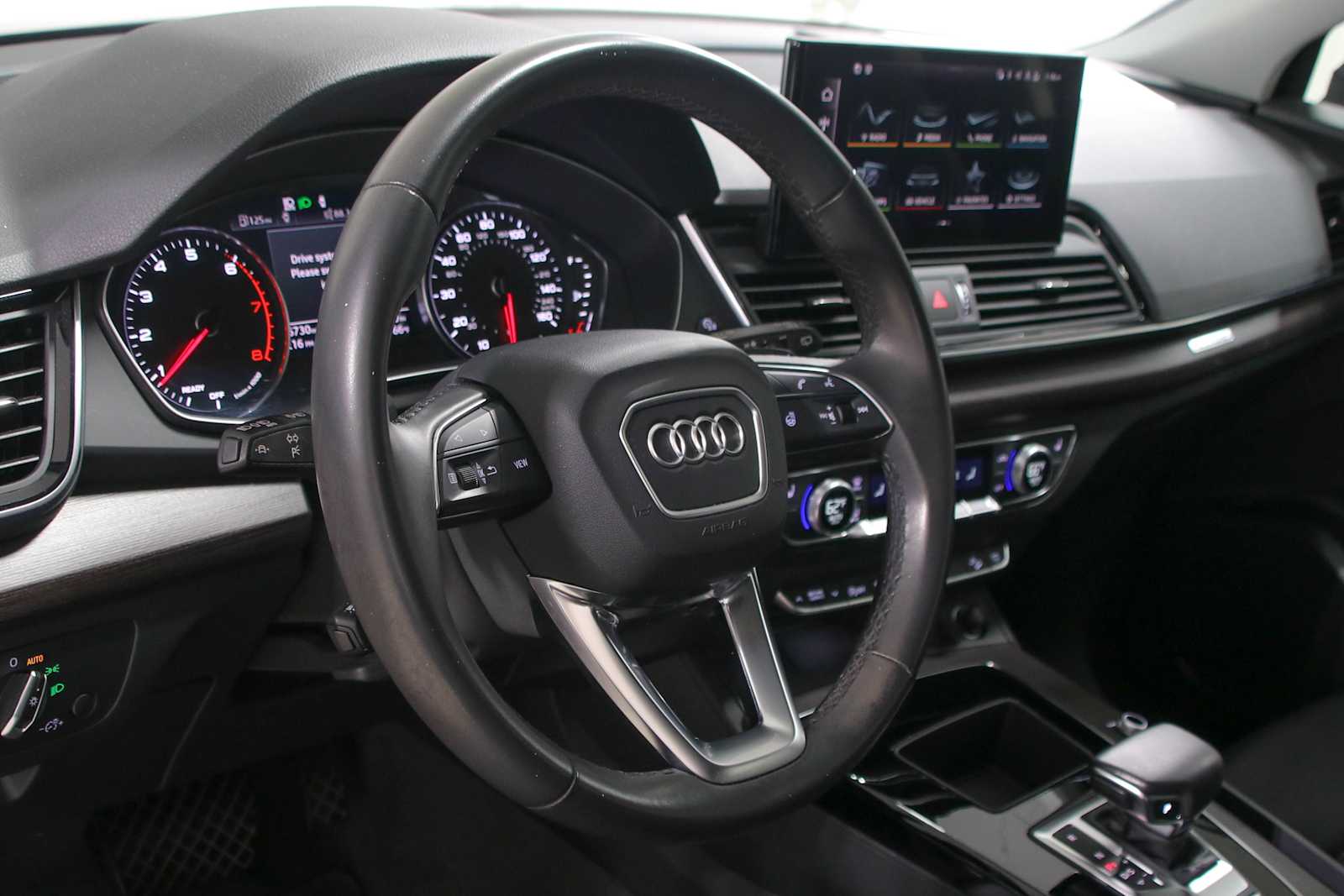 car-gallery-9