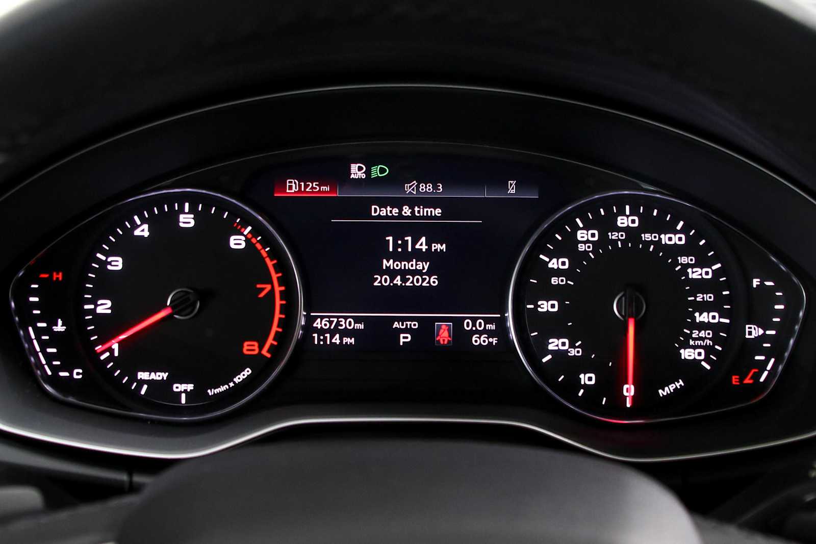 car-gallery-10