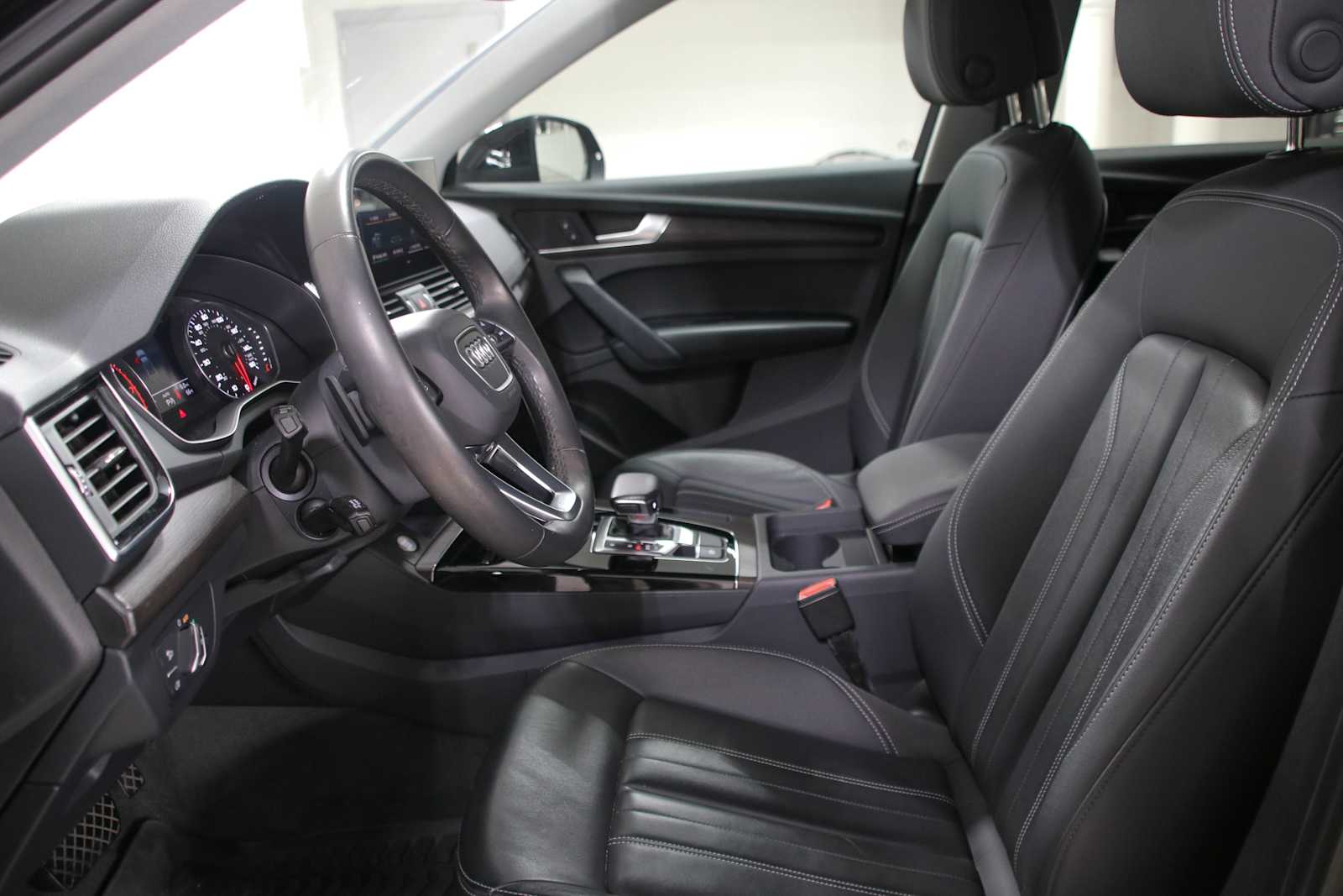 car-gallery-8