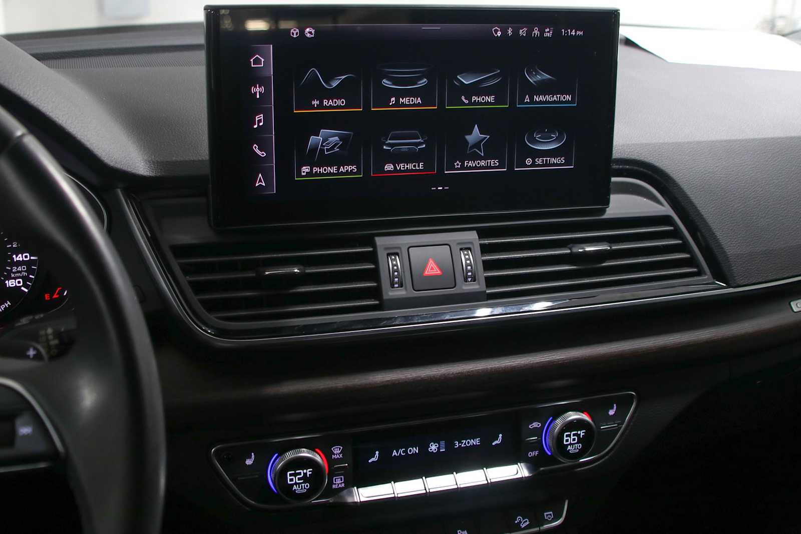 car-gallery-12