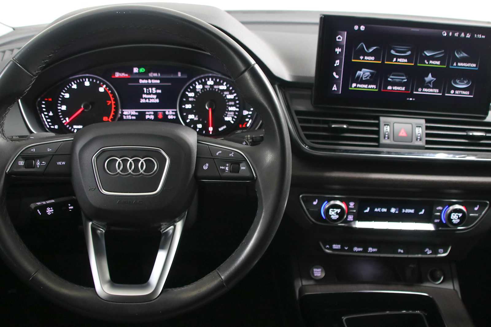 car-gallery-14