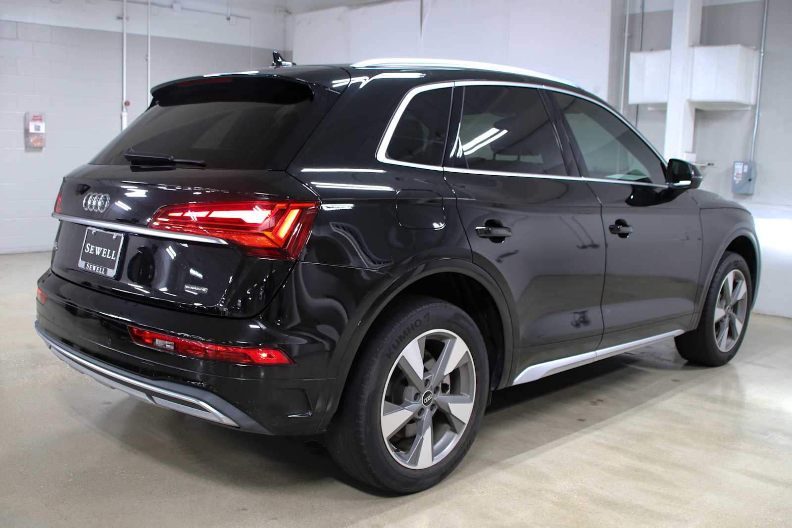car-gallery-4