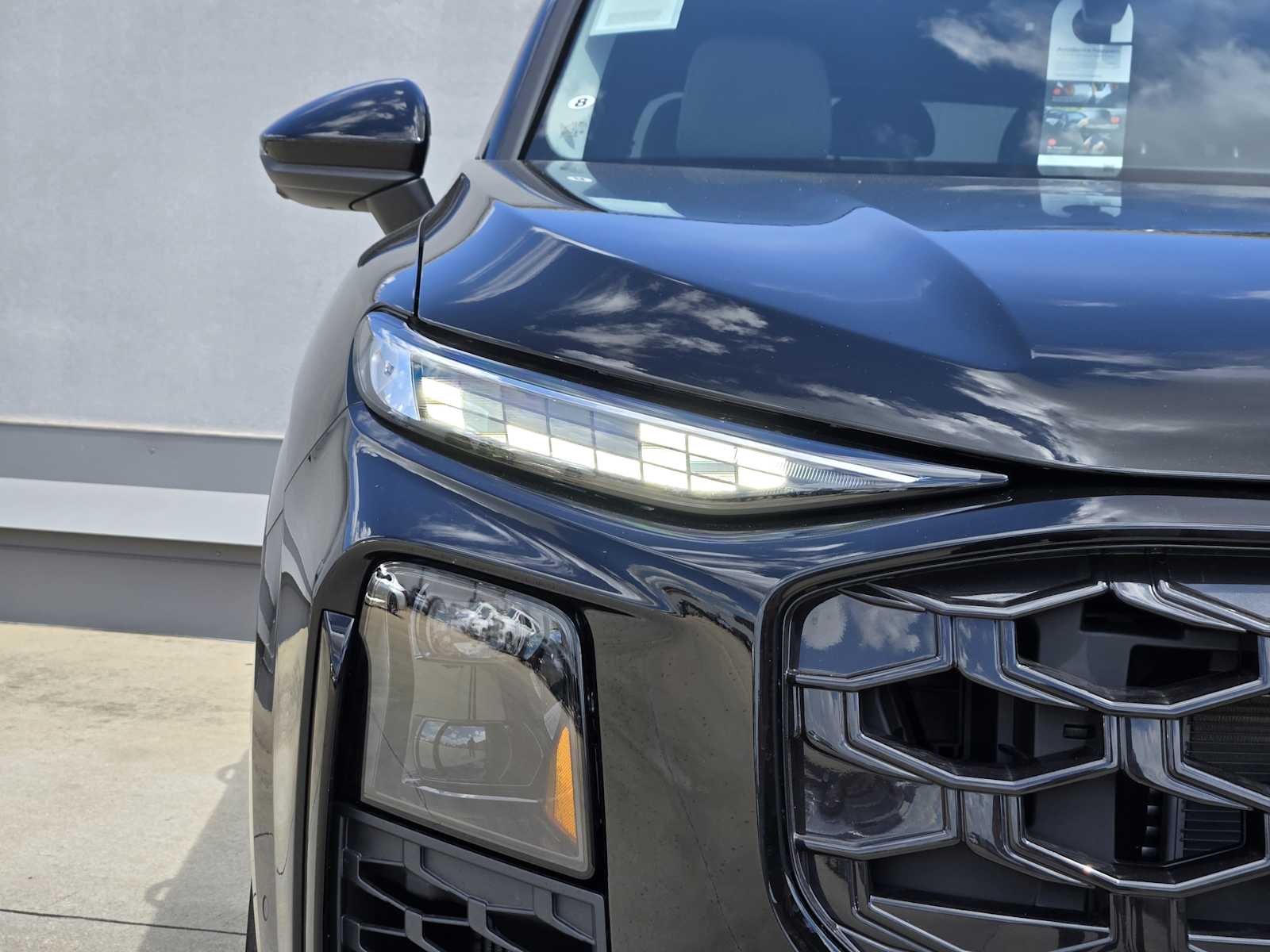 car-gallery-6