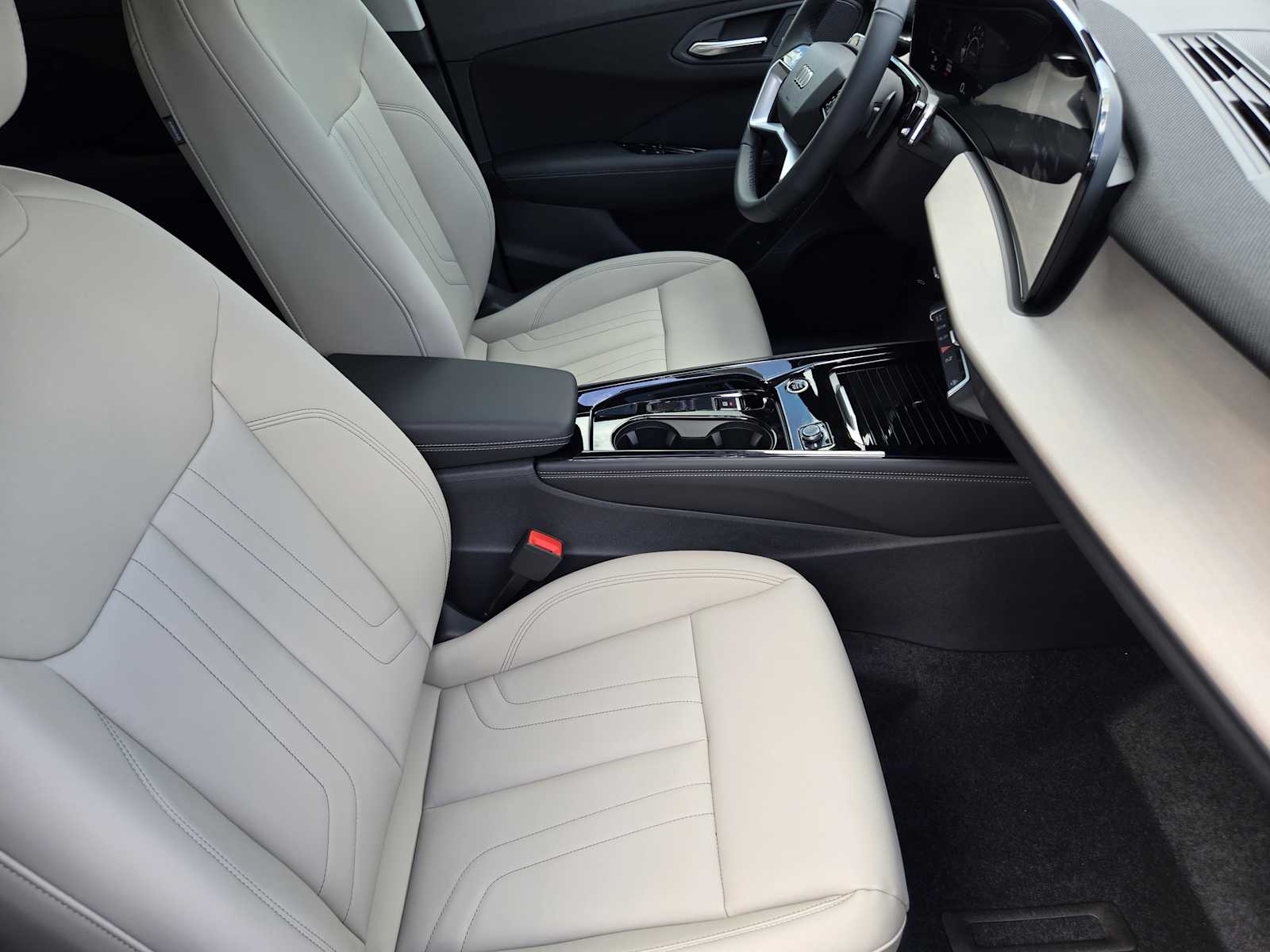 car-gallery-9
