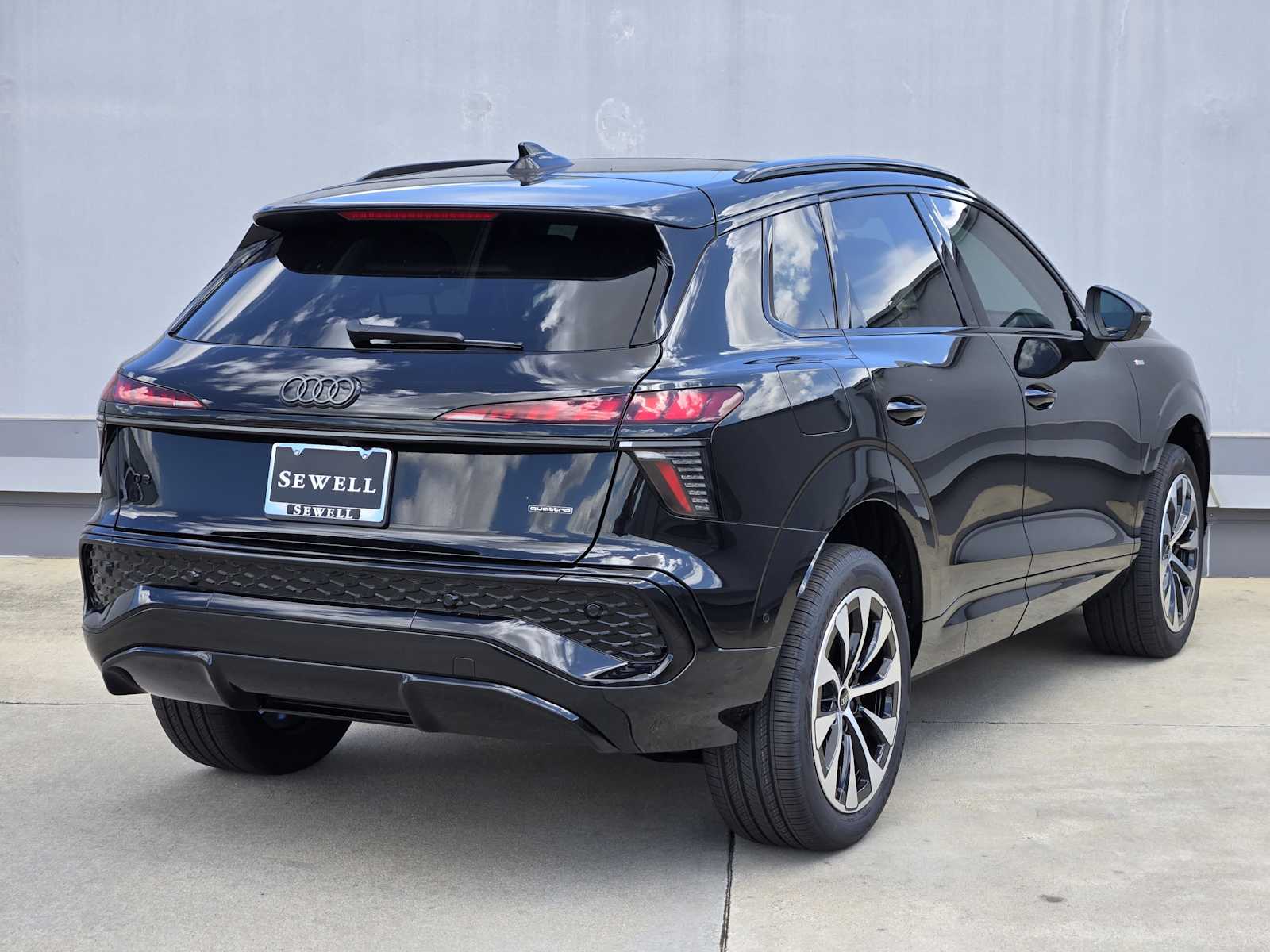 car-gallery-3